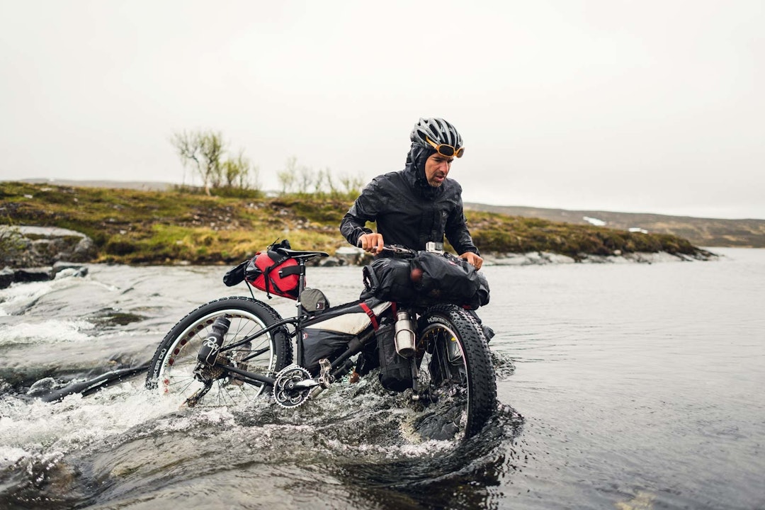 Bikepacking-Storlien–Oslo-4