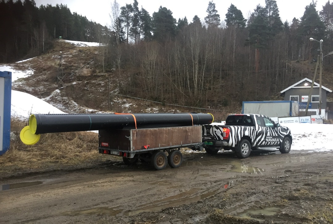 Tveitbakken March 2017 - Strædet 1400x933 Tveitbakken March 2017 - Strædet 1400x933