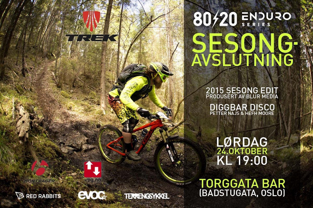 avslutningsfest2015Final avslutningsfest2015Final