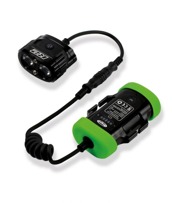Hope-R2-587x692 Hope-R2-587x692
