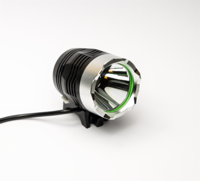 WEB_Image Trygg Polaris 1000L Sykkellykt 1000 lume1408263265 WEB_Image Trygg Polaris 1000L Sykkellykt 1000 lume1408263265