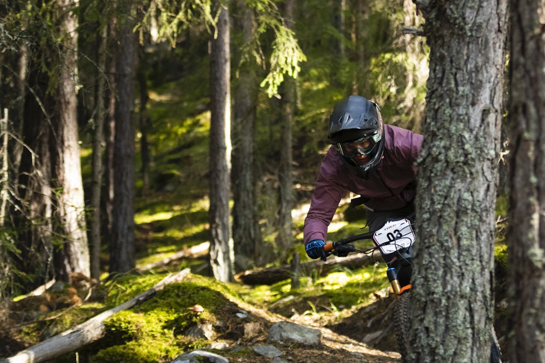 Hilde Sangesland Strædet Nesbyen enduro nm 2019 - Foto Snorre Veggan 1600x1067 Hilde Sangesland Strædet Nesbyen enduro nm 2019 - Foto Snorre Veggan 1600x1067