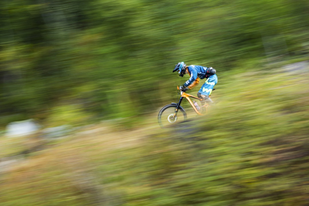 Nesbyen-enduro-nm-1719 Nesbyen-enduro-nm-1719