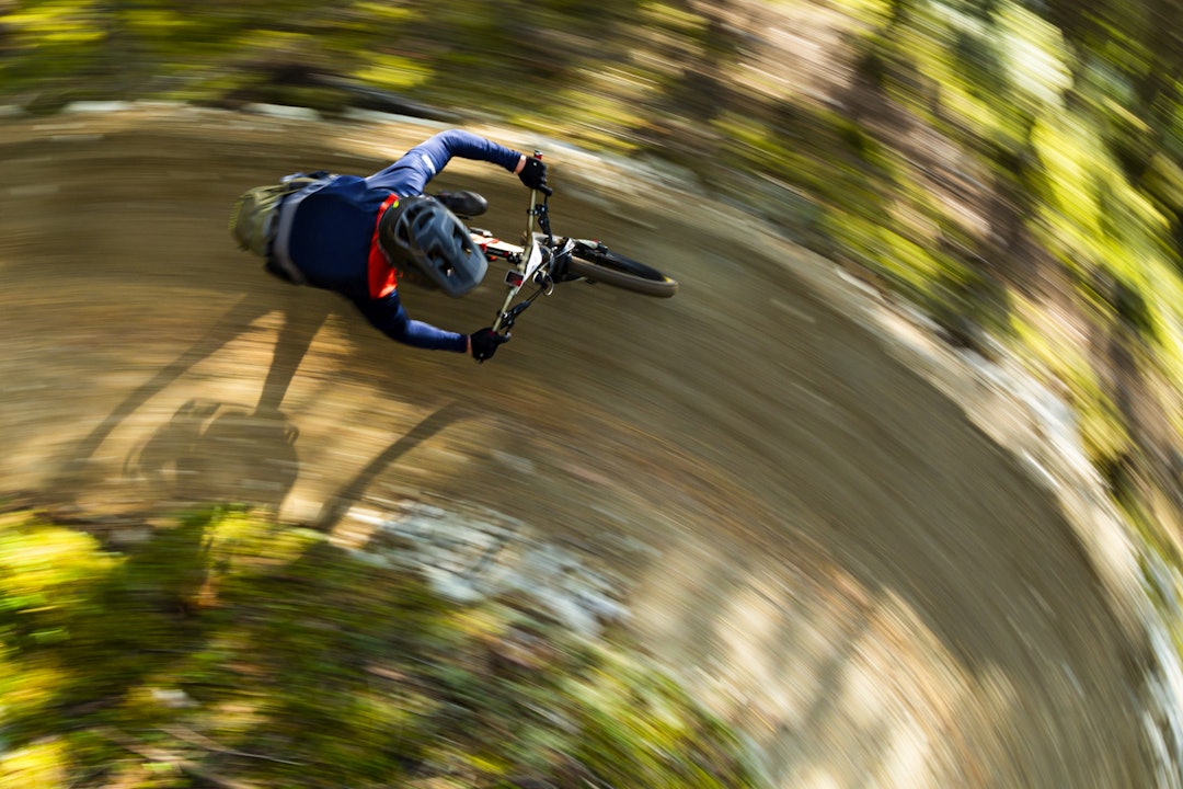 Nesbyen-enduro-nm-1816 Nesbyen-enduro-nm-1816