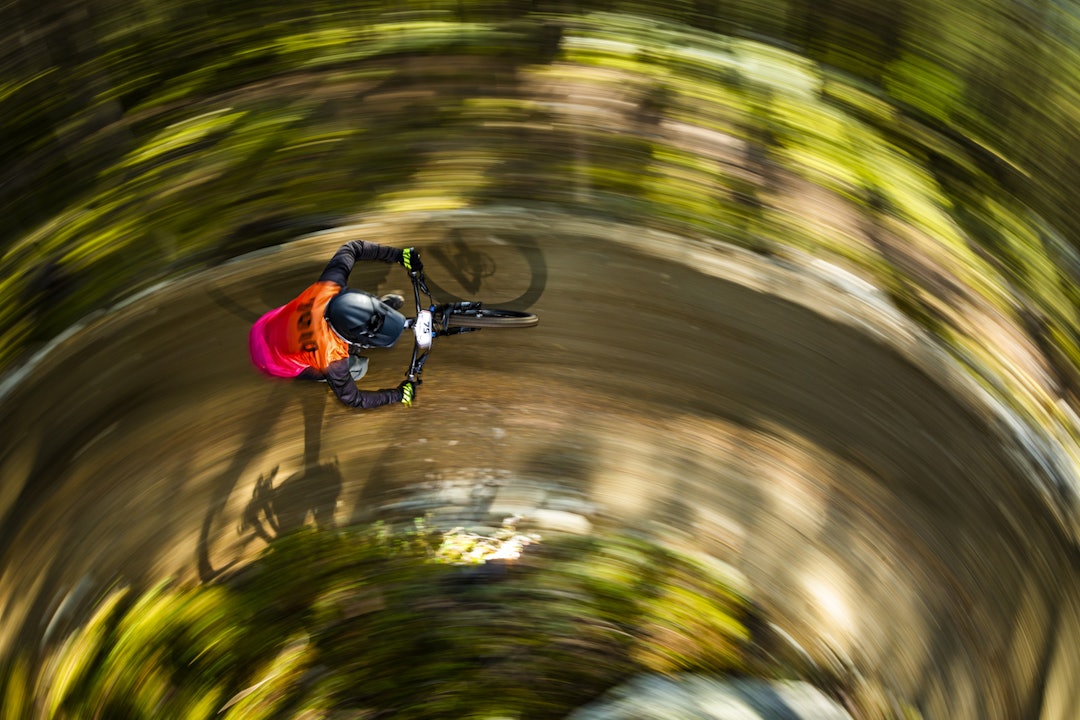 Nesbyen-enduro-nm-1842 Nesbyen-enduro-nm-1842