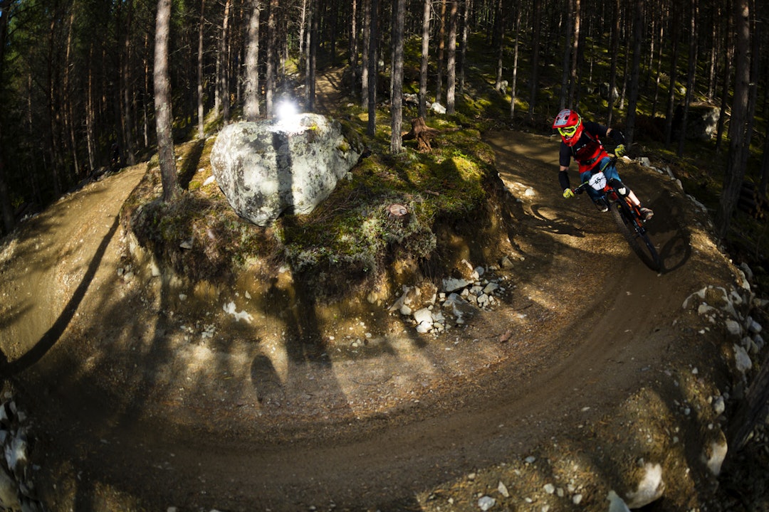 Nesbyen-enduro-nm-1880 Nesbyen-enduro-nm-1880