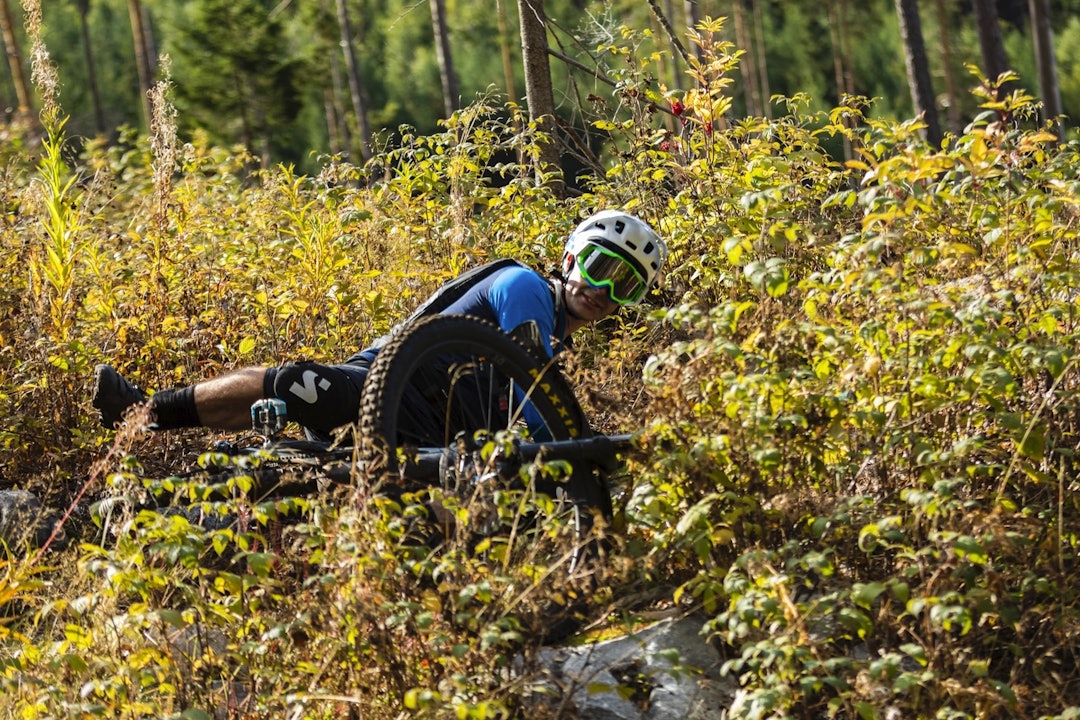 Nesbyen-enduro-nm-3282 Nesbyen-enduro-nm-3282