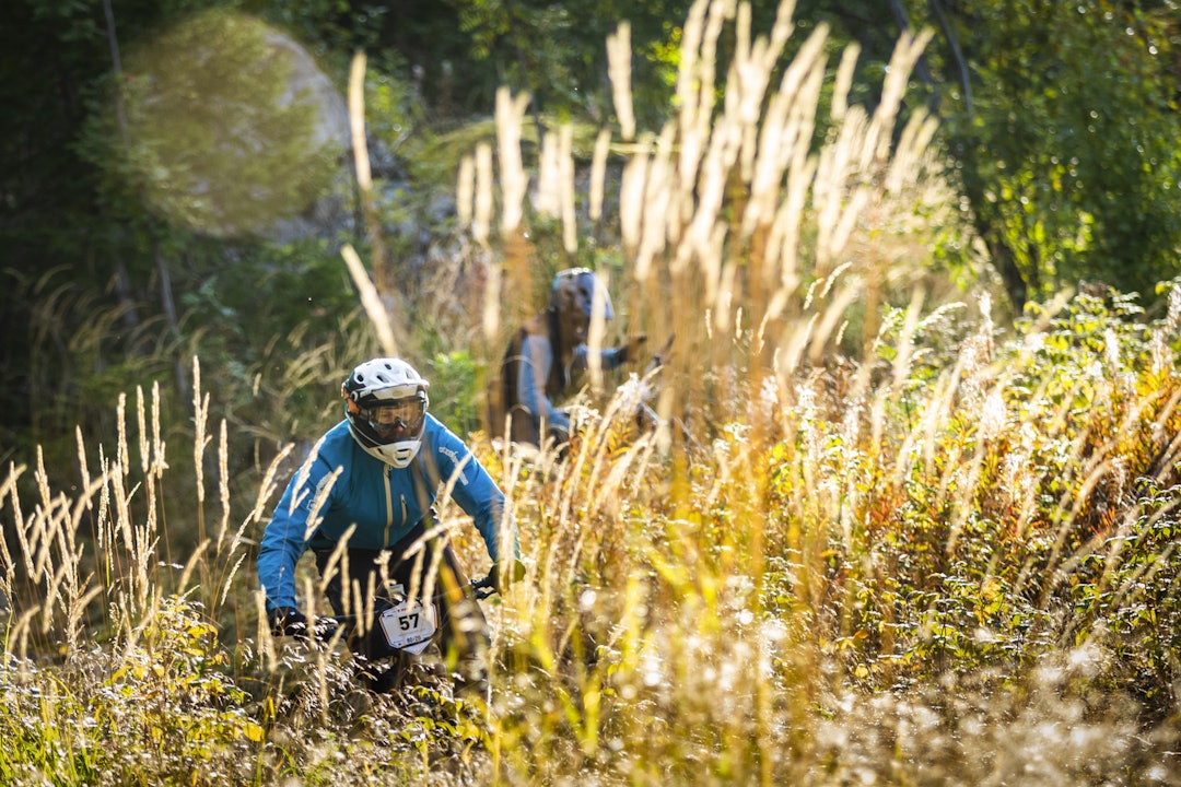 Nesbyen-enduro-nm-3201 Nesbyen-enduro-nm-3201