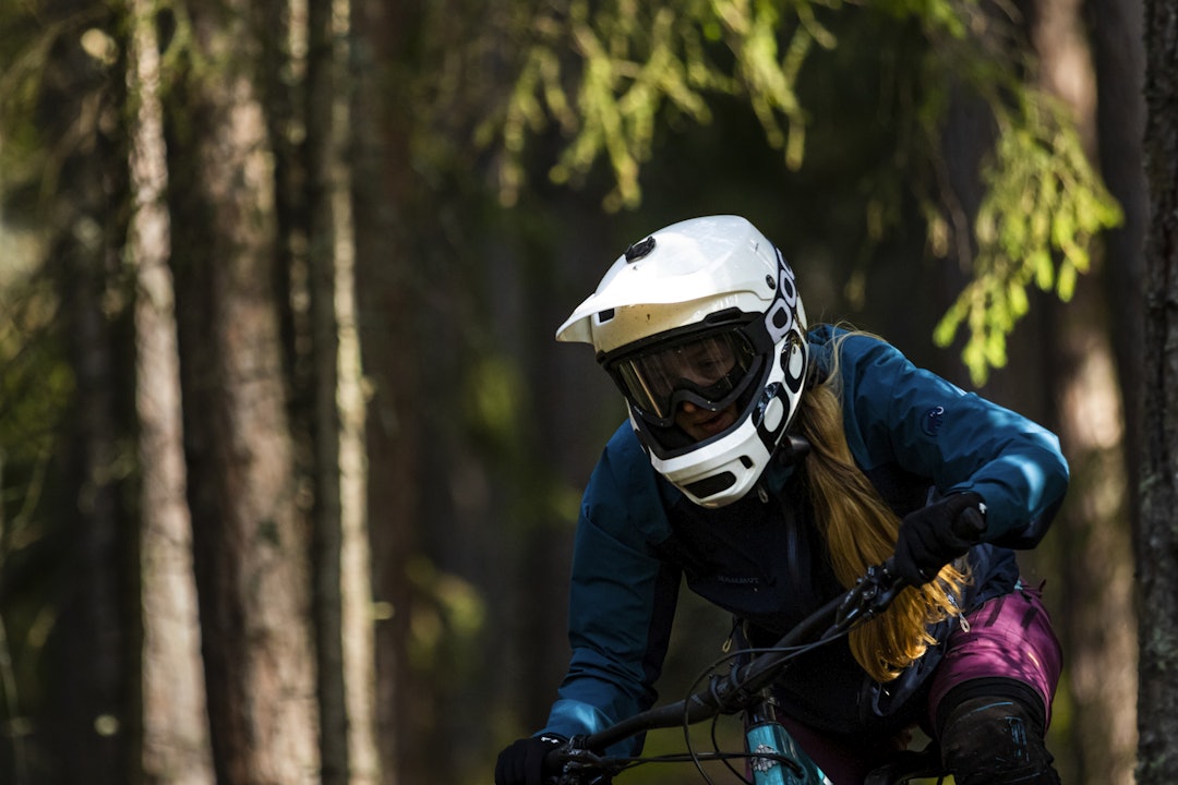 Nesbyen-enduro-nm-3392 Nesbyen-enduro-nm-3392