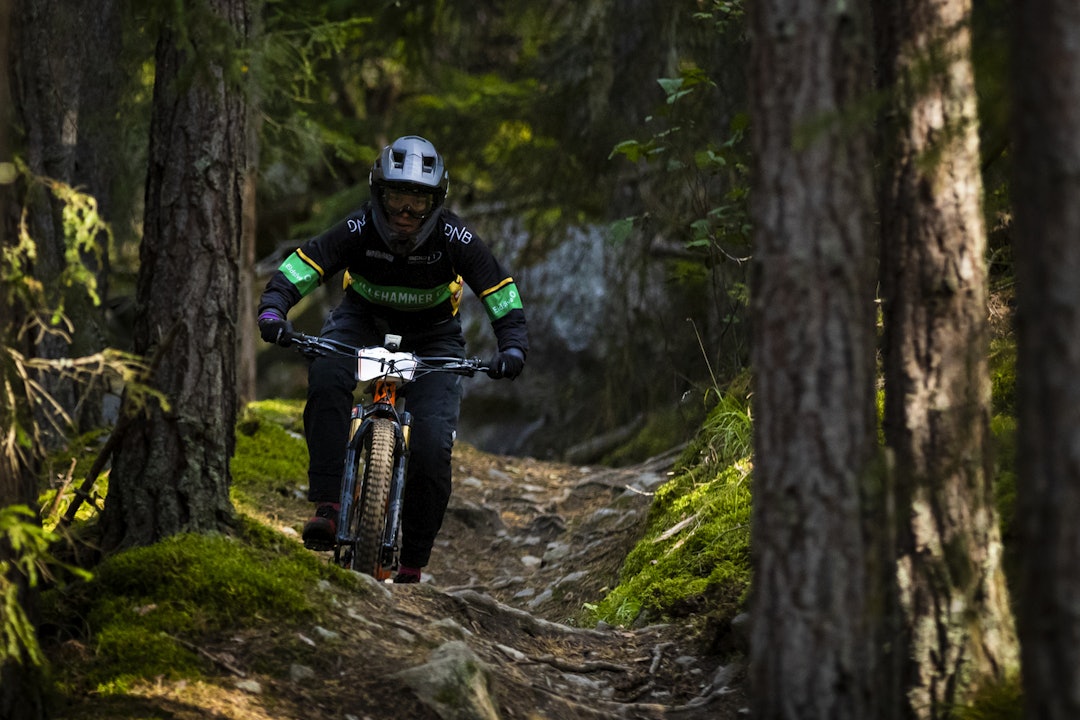 Nesbyen-enduro-nm-3398 Nesbyen-enduro-nm-3398