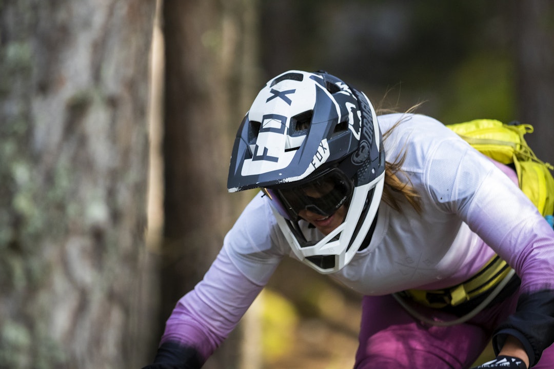 Nesbyen-enduro-nm-3422 Nesbyen-enduro-nm-3422