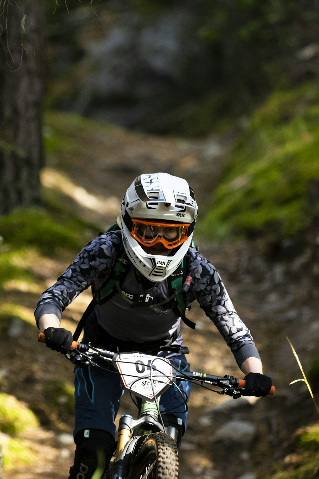 Nesbyen-enduro-nm-3426 Nesbyen-enduro-nm-3426