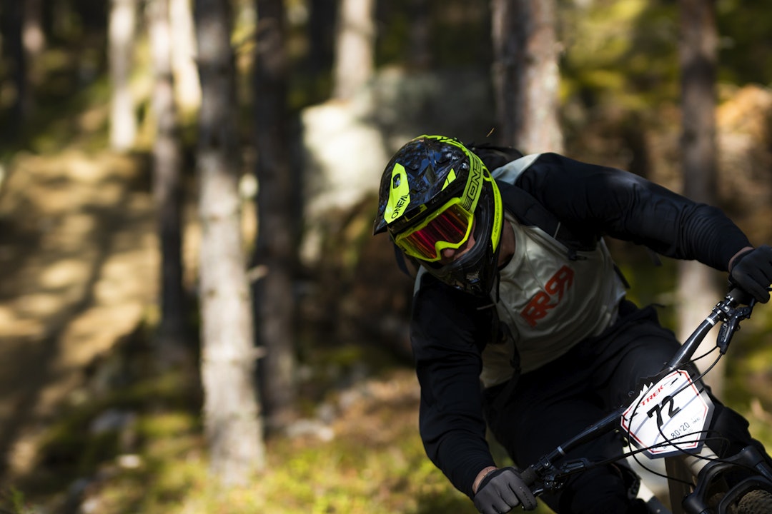 Nesbyen-enduro-nm-3463 Nesbyen-enduro-nm-3463