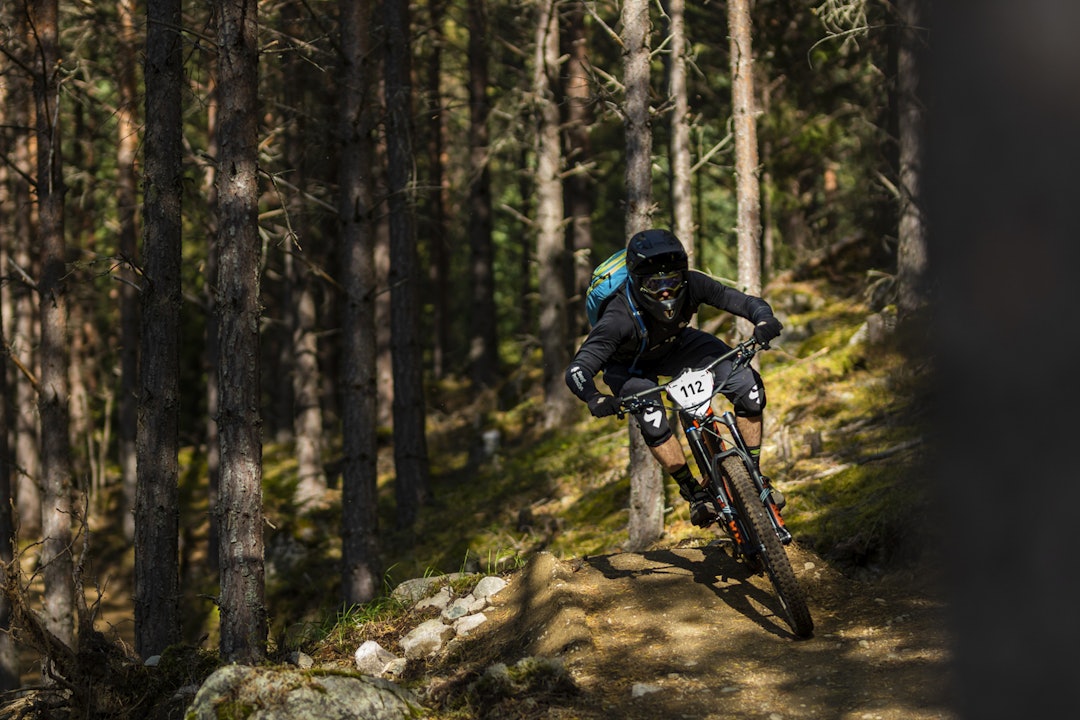 Nesbyen-enduro-nm-3469 Nesbyen-enduro-nm-3469