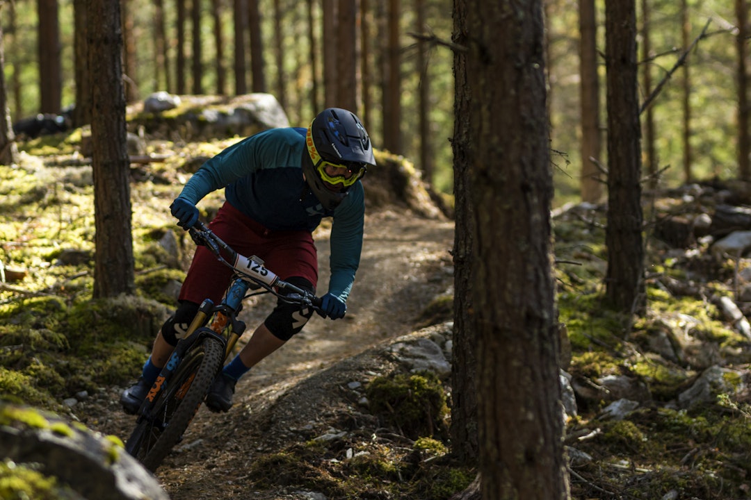 Nesbyen-enduro-nm-3570 Nesbyen-enduro-nm-3570