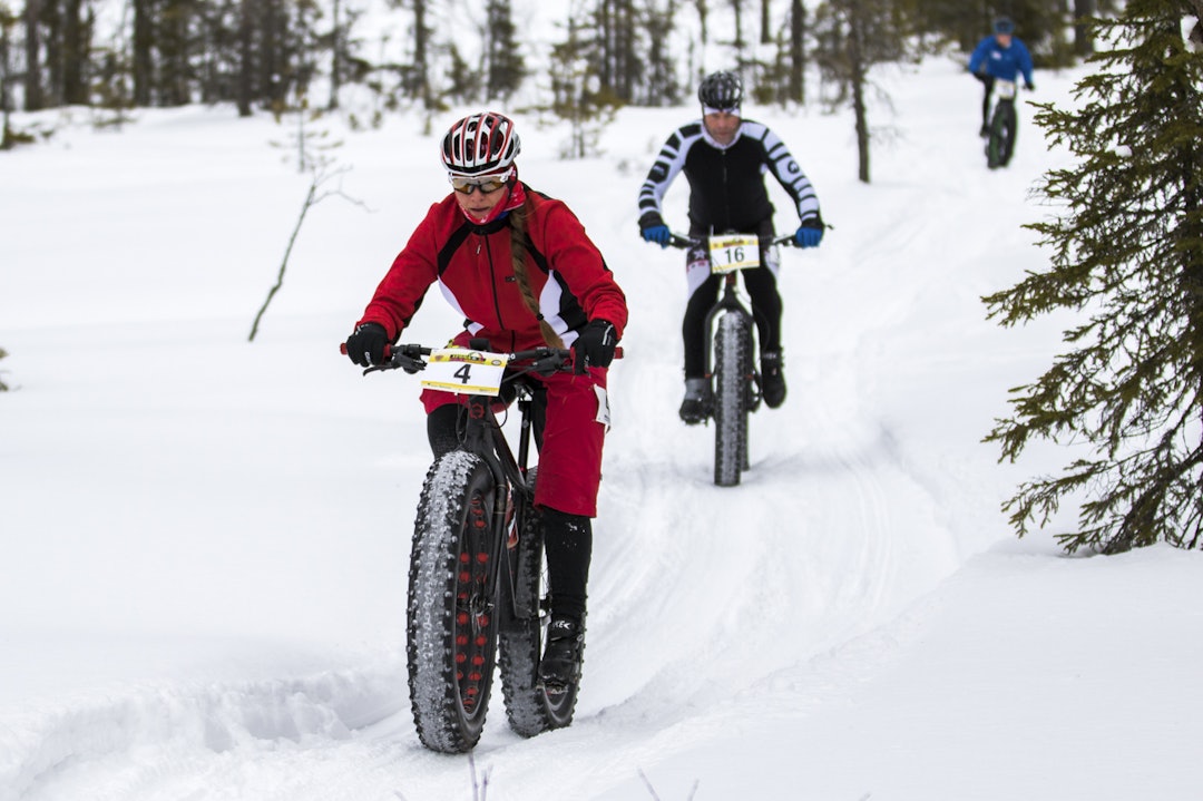 Anette_Sundby Anette_Sundby