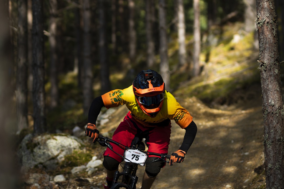 Nesbyen-enduro-nm-3507 Nesbyen-enduro-nm-3507