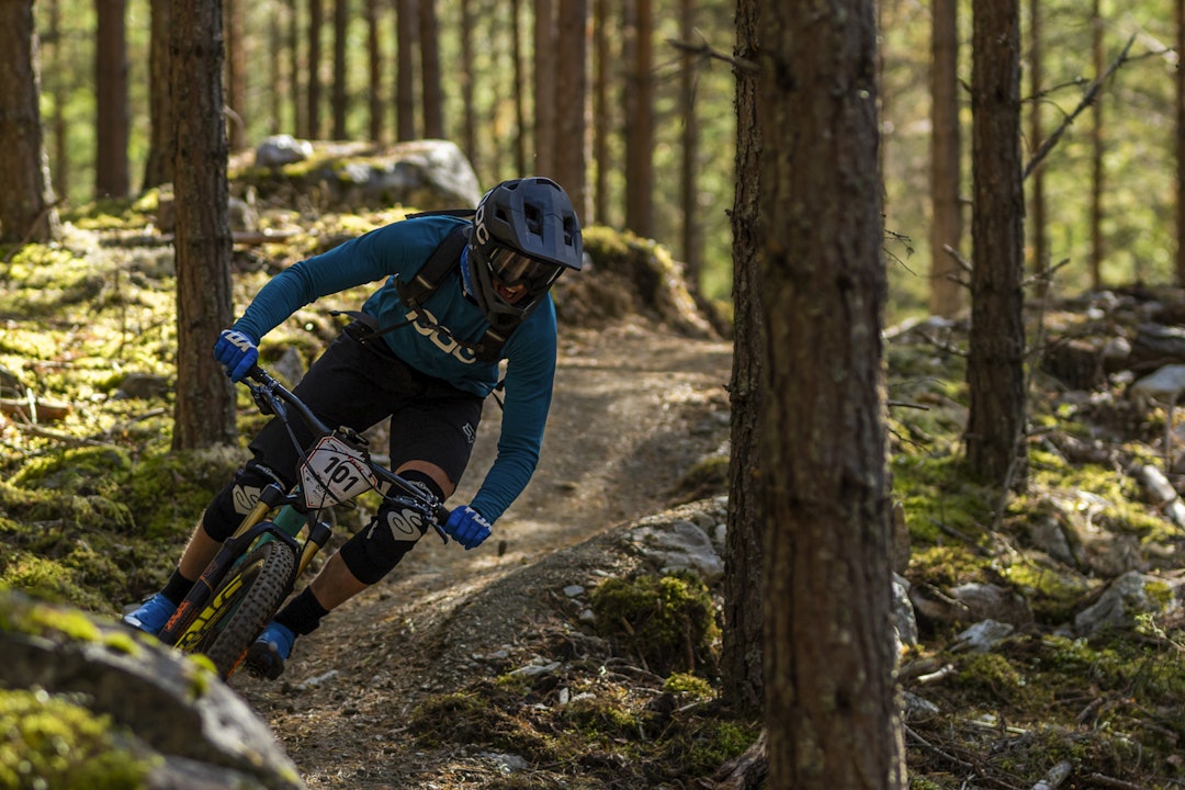 Nesbyen-enduro-nm-3576 Nesbyen-enduro-nm-3576