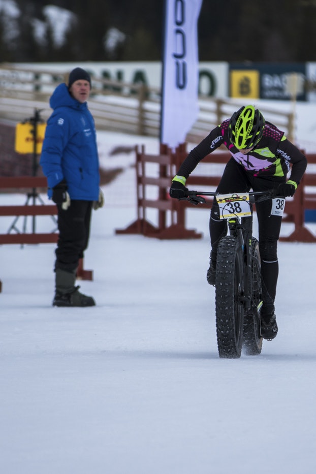 Emil Benham Emily_Benham2