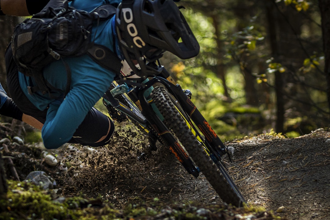 Nesbyen-enduro-nm-3588 Nesbyen-enduro-nm-3588