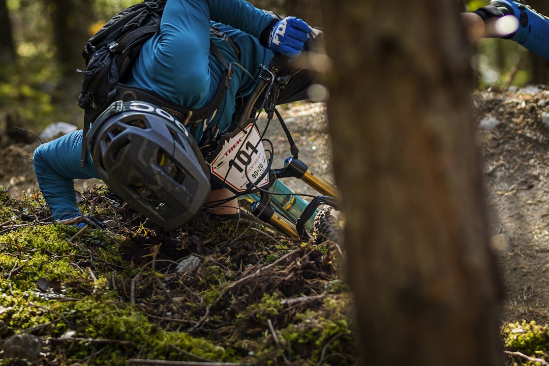 Nesbyen-enduro-nm-3596 Nesbyen-enduro-nm-3596