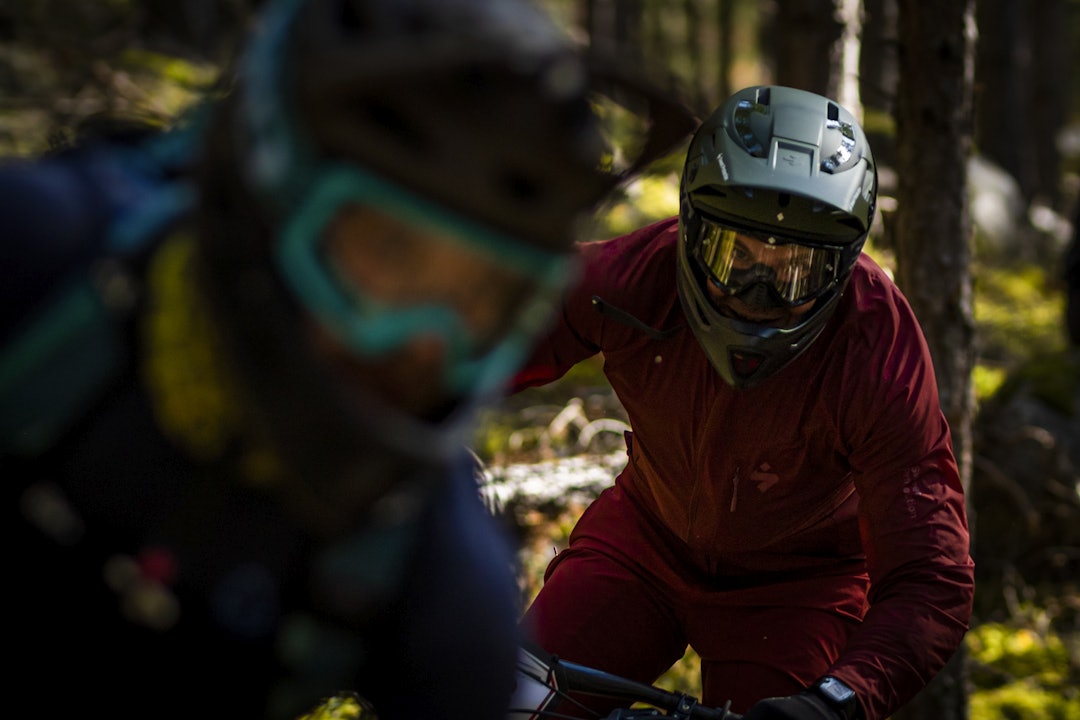 Nesbyen-enduro-nm-3656 Nesbyen-enduro-nm-3656