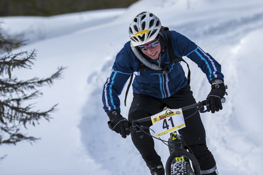 Ingrid Stengård Ingrid_Stengård