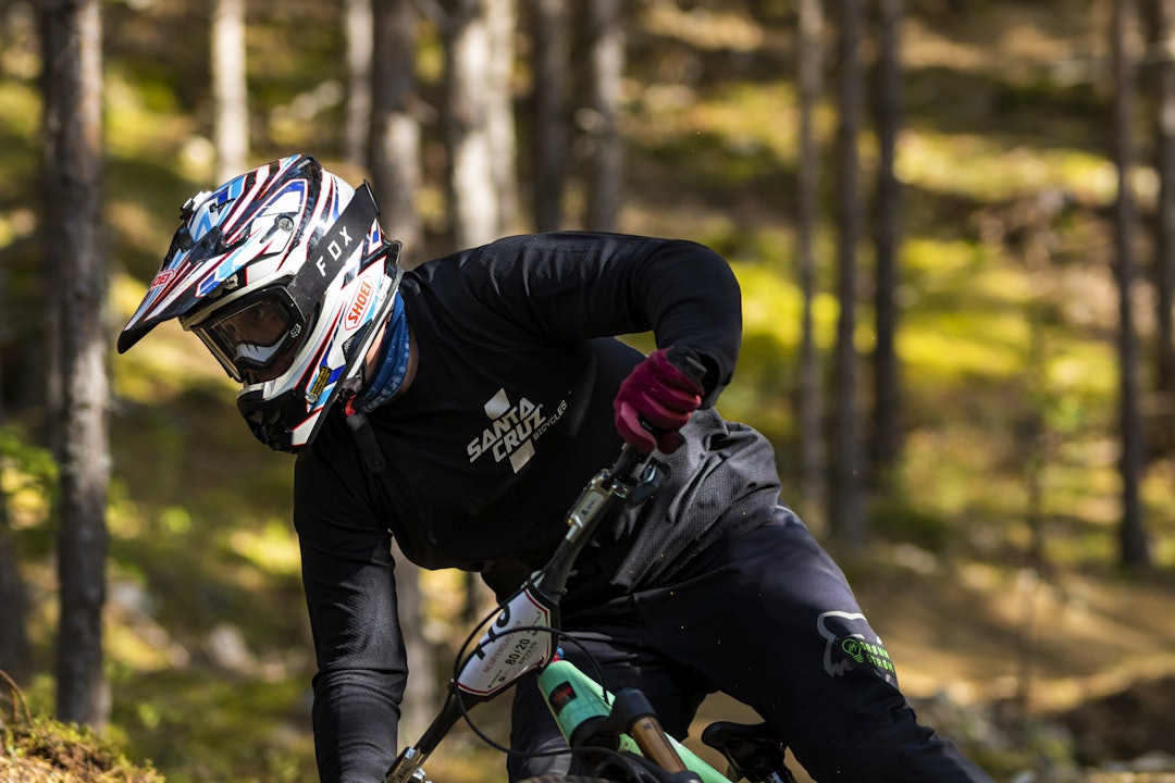 Nesbyen-enduro-nm-3717 Nesbyen-enduro-nm-3717