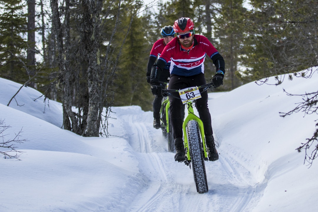 Jens André Bønøgård Jens_Andre_Bønøgård