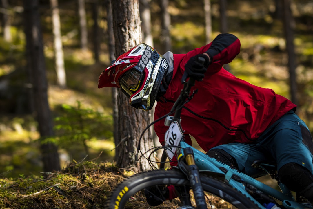 Nesbyen-enduro-nm-3745 Nesbyen-enduro-nm-3745