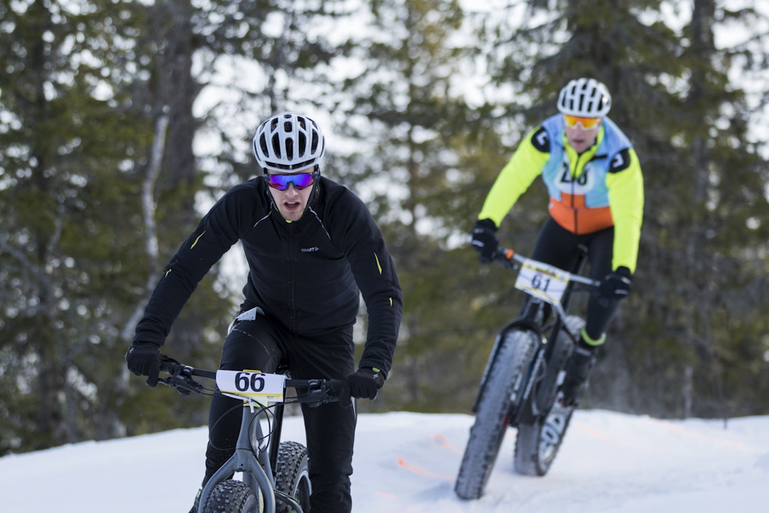 Joakim Fjeld Kristoffersen Joakim_Fjeld_Kristoffersen