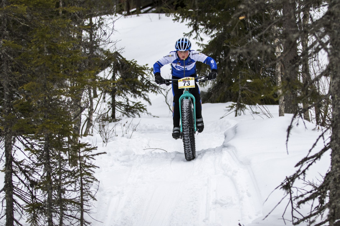 Kevin André Sandli Kevin_Andre_Sandli