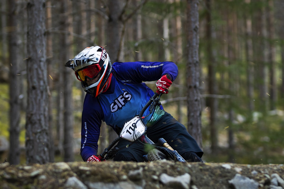 Nesbyen-enduro-nm-3824 Nesbyen-enduro-nm-3824