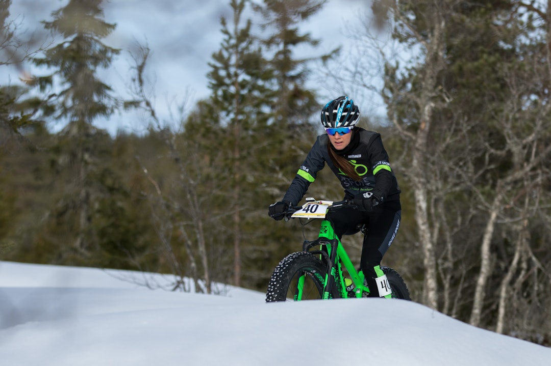 Maiken Tømta Maiken_Tømta