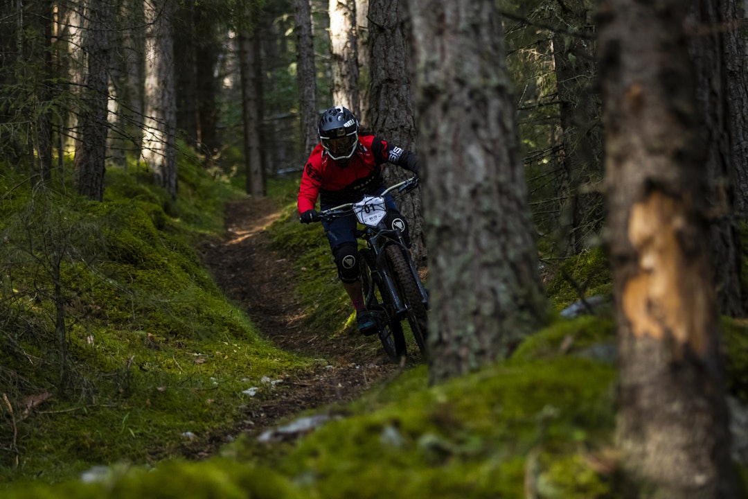 Nesbyen-enduro-nm-3888 Nesbyen-enduro-nm-3888