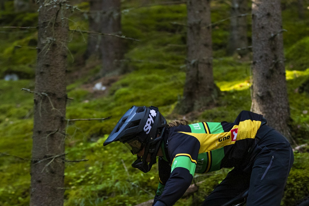 Nesbyen-enduro-nm-3939 Nesbyen-enduro-nm-3939