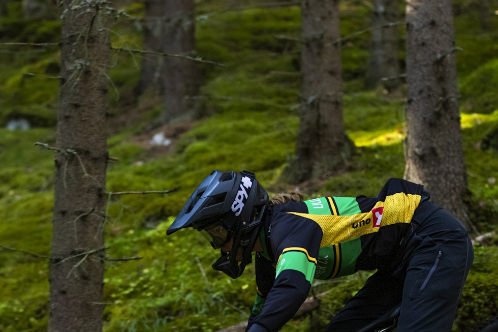 Nesbyen-enduro-nm-3939 Nesbyen-enduro-nm-3939