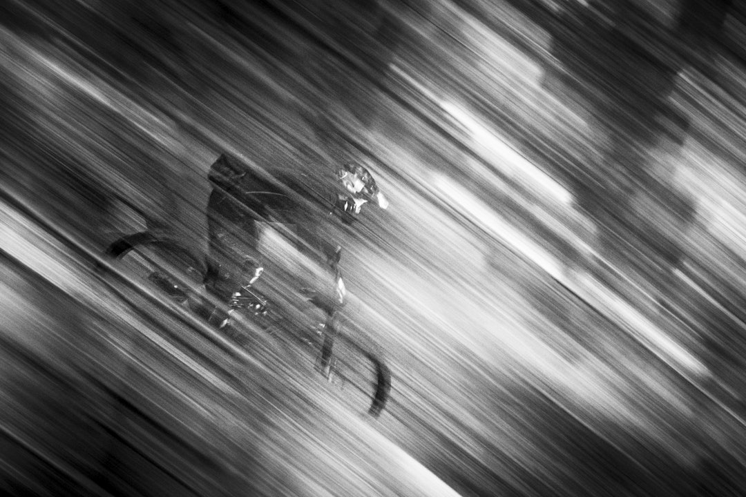 Nesbyen-enduro-nm-4072 Nesbyen-enduro-nm-4072