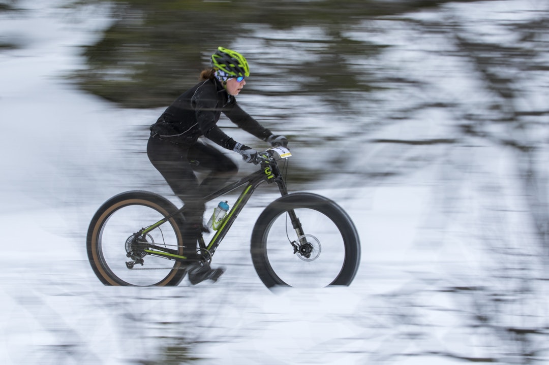 Natalie Creswick Natalie_Creswick