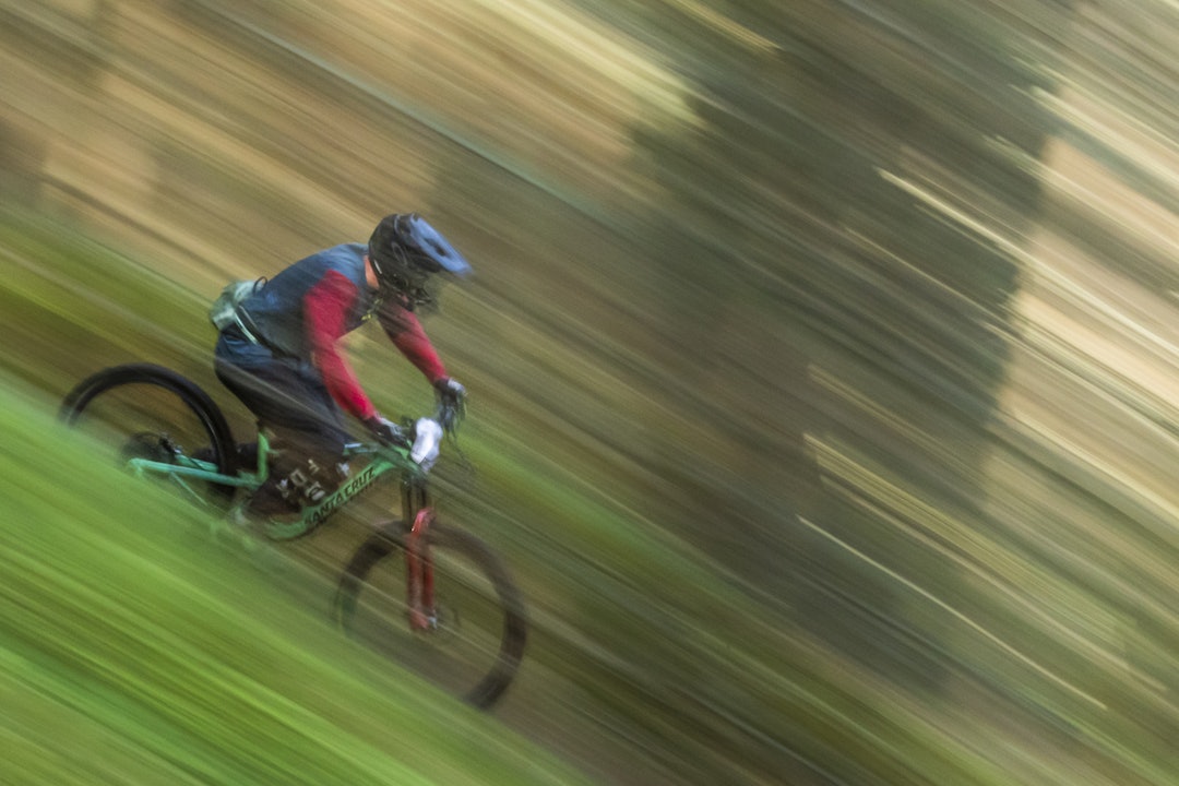 Nesbyen-enduro-nm-4086 Nesbyen-enduro-nm-4086