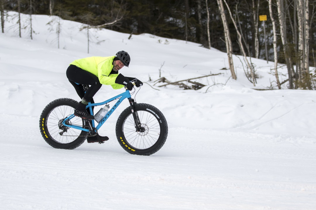 Rune Georgsen Rune_Georgsen