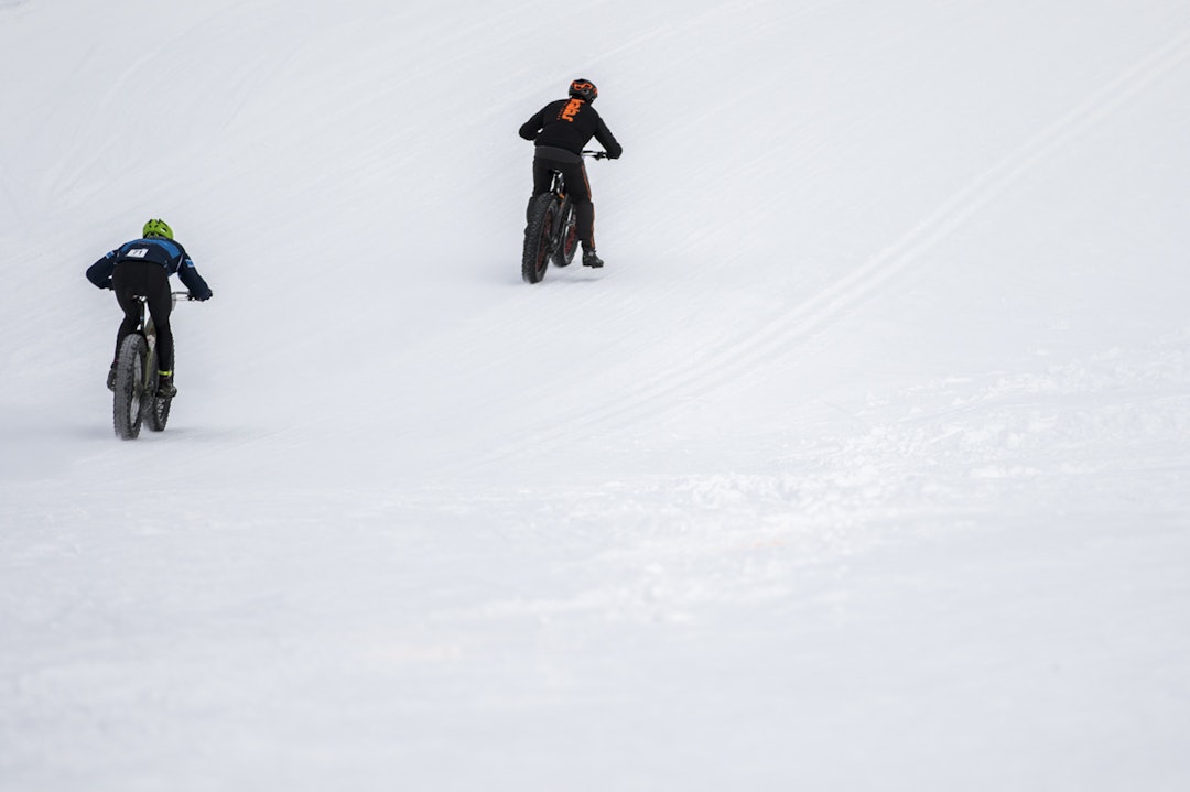 Rune Tangen jager. Rune_Tangen_jager