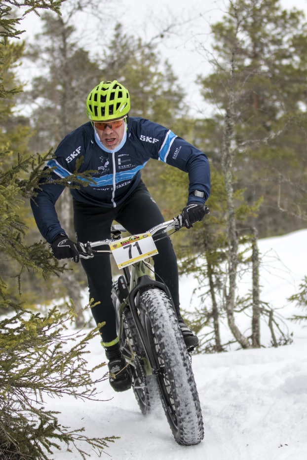 Rune Tangen jager. Rune_Tangen1