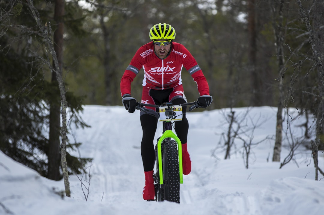 Vidar Mehl Vidar_Mehl1