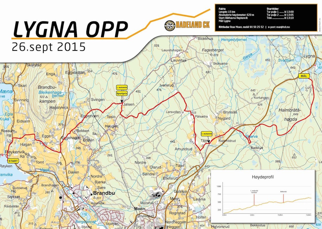 Kart_lygna_opp_web JPG Kart_lygna_opp_web JPG