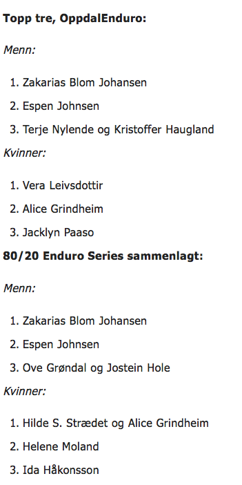 Skjermbilde 2015-09-21 kl. 09.21.31 Skjermbilde 2015-09-21 kl. 09.21.31