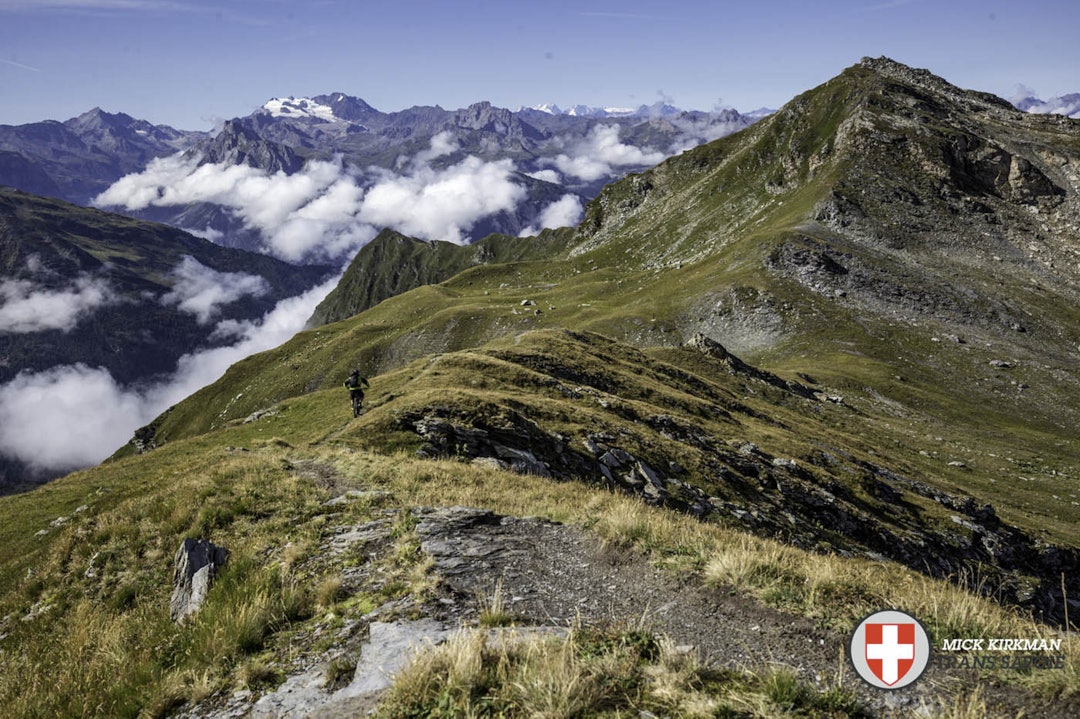 20517288103_1f55ba6073_o 20517288103_1f55ba6073_o