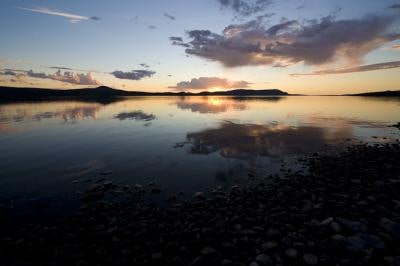 240708__JN_6045 240708__JN_6045