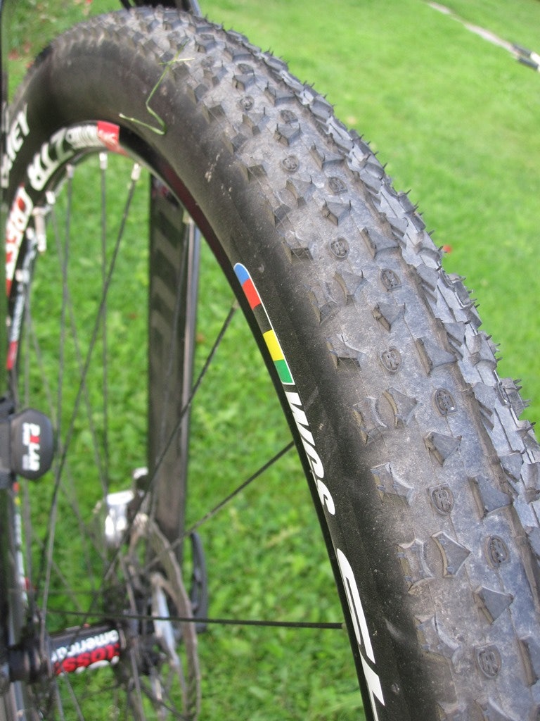 199 199