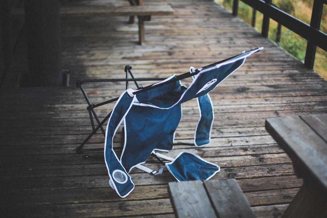 Foto: Kristoffer H. Kippernes Foto: Kristoffer H. Kippernes